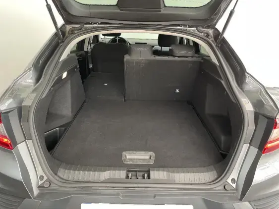 RENAULT ARKANA - voiture d'occasion - Photo 16