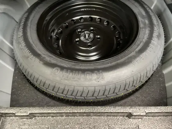 RENAULT ARKANA - voiture d'occasion - Photo 17