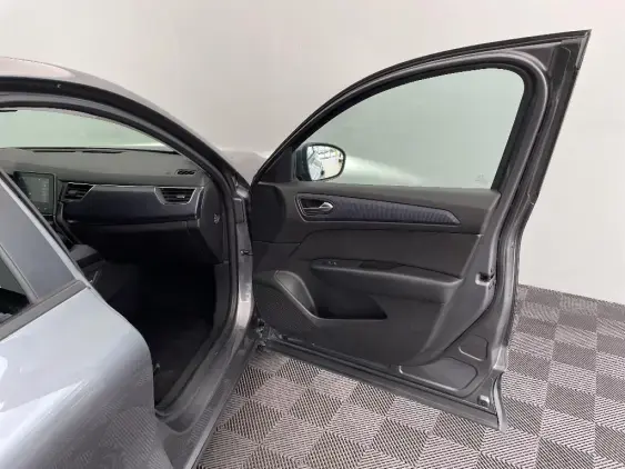 RENAULT ARKANA - voiture d'occasion - Photo 20