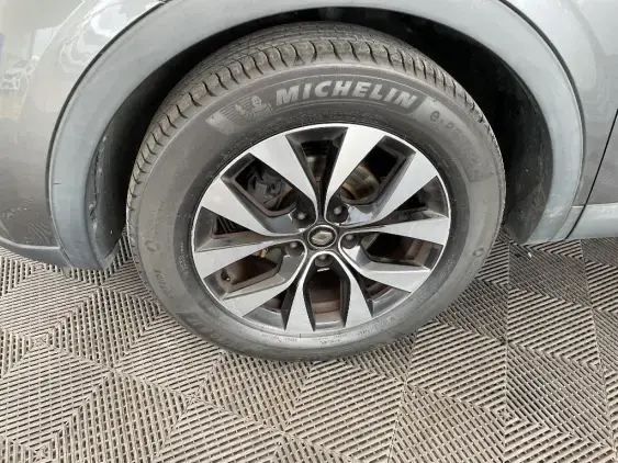 RENAULT ARKANA - voiture d'occasion - Photo 23