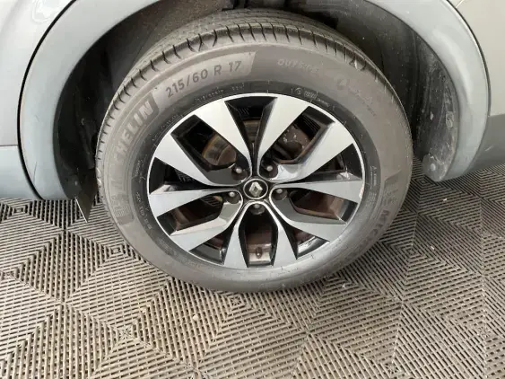 RENAULT ARKANA - voiture d'occasion - Photo 24