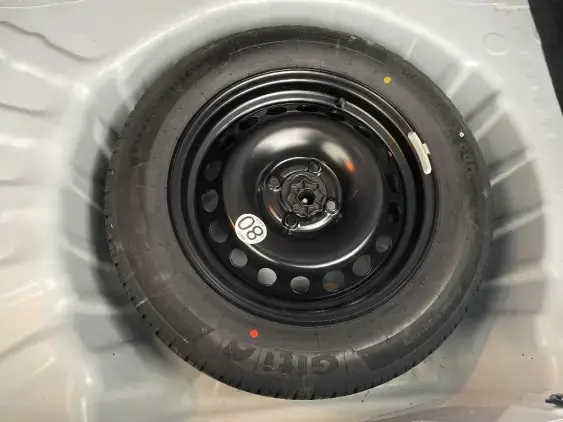 DACIA SANDERO III - voiture d'occasion - Photo 17