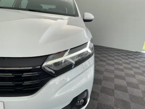 DACIA SANDERO III - voiture d'occasion - Photo 22