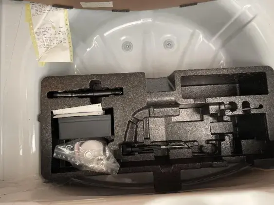 SKODA CITIGO - voiture d'occasion - Photo 17