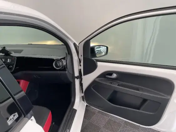 SKODA CITIGO - voiture d'occasion - Photo 20