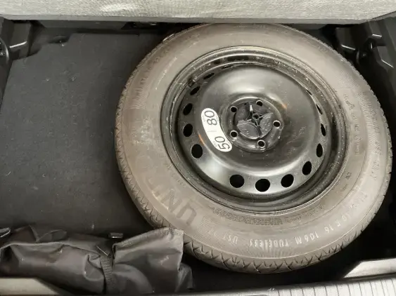 RENAULT CAPTUR II - voiture d'occasion - Photo 17