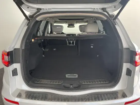 RENAULT KOLEOS II - voiture d'occasion - Photo 16