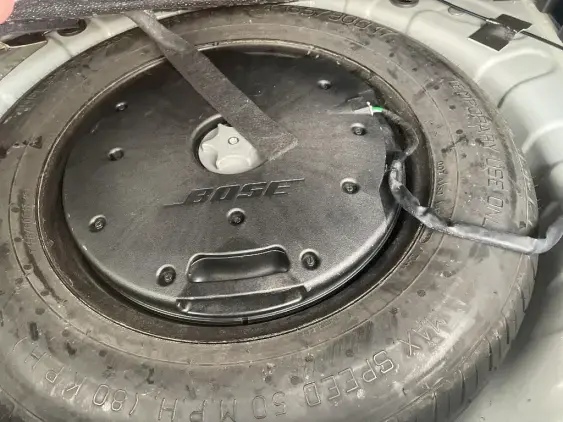 RENAULT KOLEOS II - voiture d'occasion - Photo 17