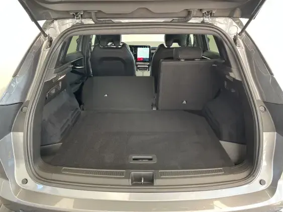 RENAULT AUSTRAL - voiture d'occasion - Photo 16