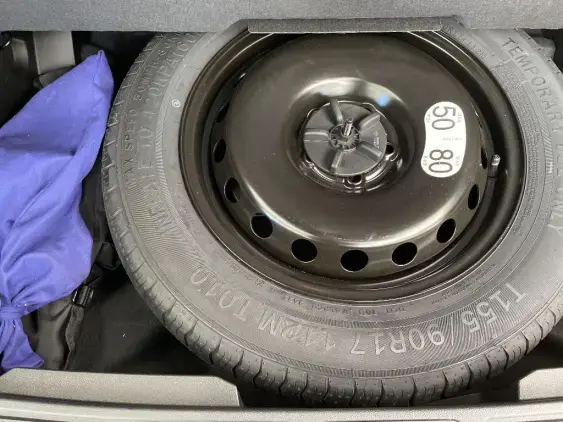 RENAULT AUSTRAL - voiture d'occasion - Photo 17