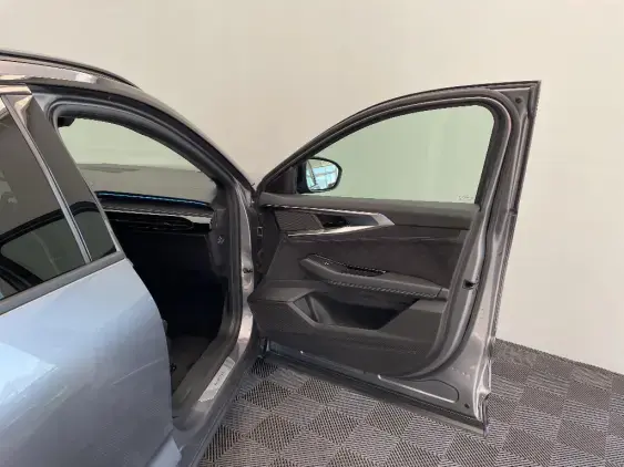 RENAULT AUSTRAL - voiture d'occasion - Photo 20