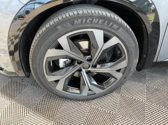 RENAULT AUSTRAL - voiture d'occasion - Photo 23