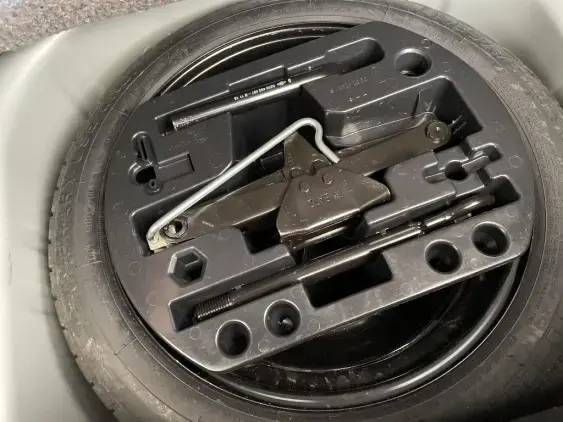 RENAULT CAPTUR - voiture d'occasion - Photo 17