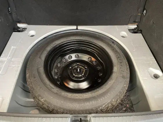 DACIA DUSTER II - voiture d'occasion - Photo 17