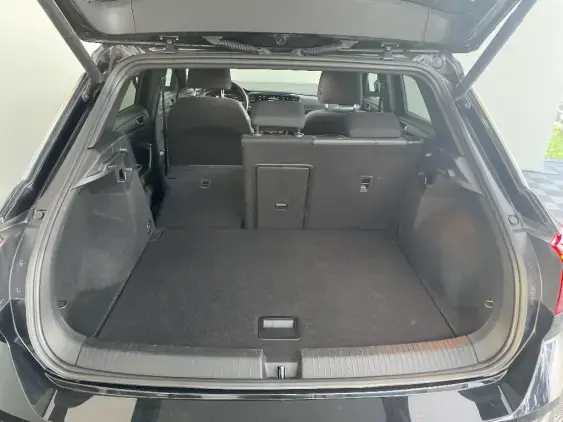 VOLKSWAGEN T-ROC - voiture d'occasion - Photo 16