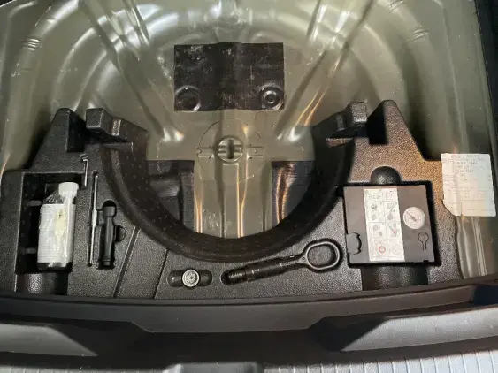 VOLKSWAGEN T-ROC - voiture d'occasion - Photo 17