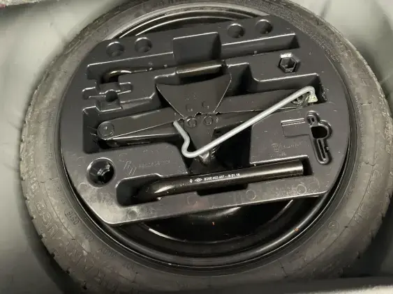 RENAULT CAPTUR - voiture d'occasion - Photo 16