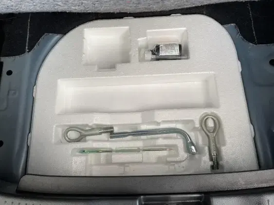 SUZUKI IGNIS II - voiture d'occasion - Photo 16