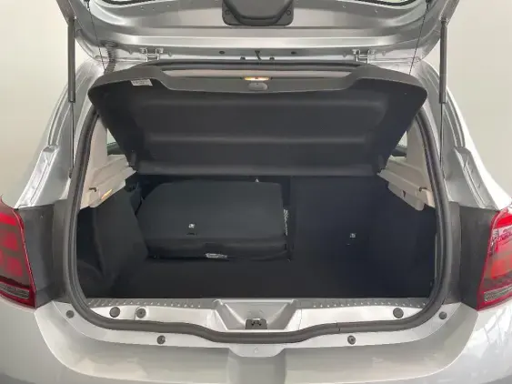 DACIA SANDERO III - voiture d'occasion - Photo 16