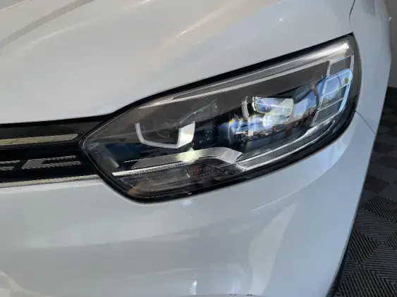 RENAULT SCENIC IV - voiture d'occasion - Photo 22