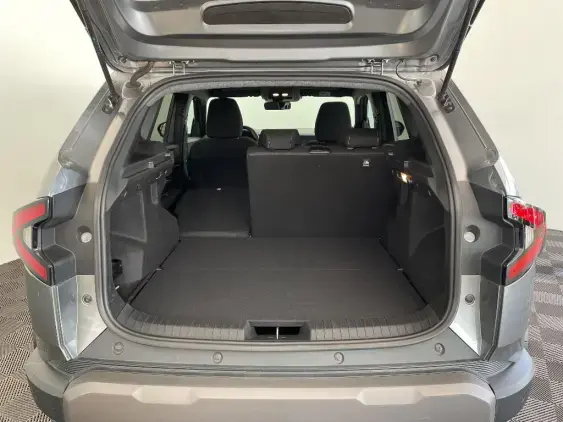 DACIA DUSTER III - voiture d'occasion - Photo 16