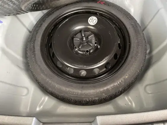 DACIA DUSTER III - voiture d'occasion - Photo 17