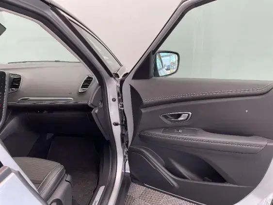 RENAULT SCENIC IV - voiture d'occasion - Photo 20