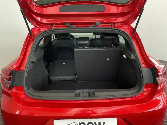 RENAULT CLIO V - voiture d'occasion - Photo 16