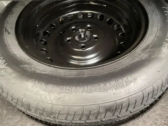 RENAULT ARKANA - voiture d'occasion - Photo 17