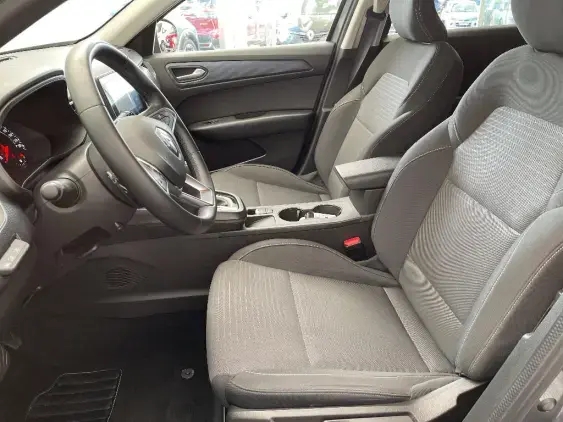 RENAULT ARKANA - voiture d'occasion - Photo 18