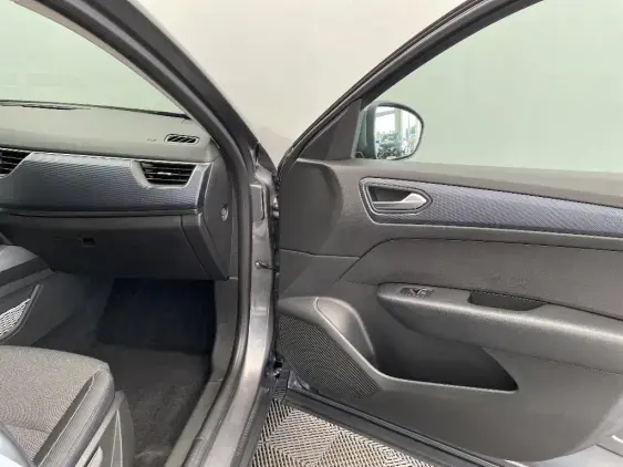 RENAULT ARKANA - voiture d'occasion - Photo 20