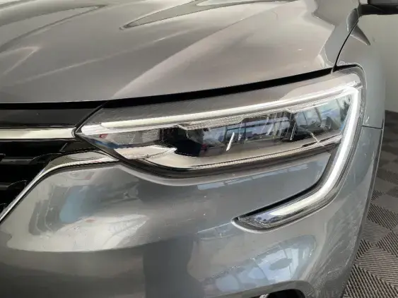 RENAULT ARKANA - voiture d'occasion - Photo 22