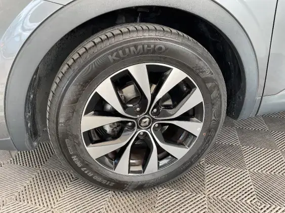 RENAULT ARKANA - voiture d'occasion - Photo 23