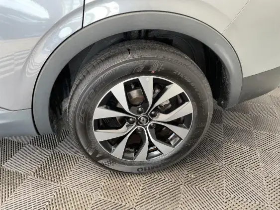 RENAULT ARKANA - voiture d'occasion - Photo 24