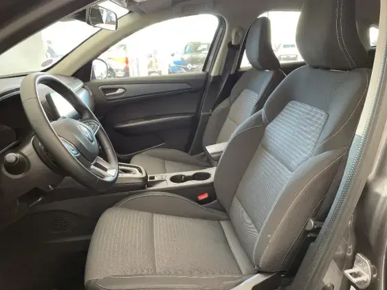 RENAULT ARKANA - voiture d'occasion - Photo 18