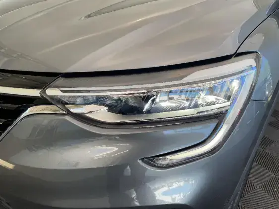 RENAULT ARKANA - voiture d'occasion - Photo 22