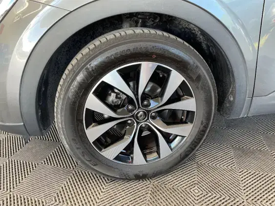 RENAULT ARKANA - voiture d'occasion - Photo 23