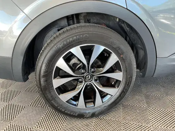 RENAULT ARKANA - voiture d'occasion - Photo 25