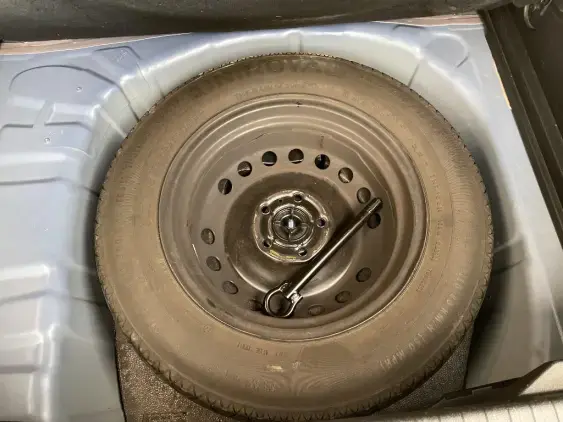 RENAULT CAPTUR II - voiture d'occasion - Photo 17