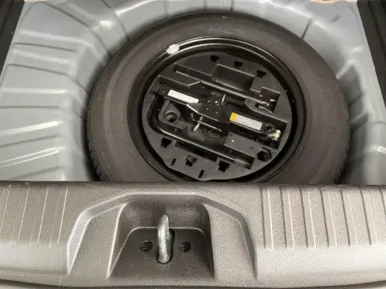 RENAULT CLIO V - voiture d'occasion - Photo 16