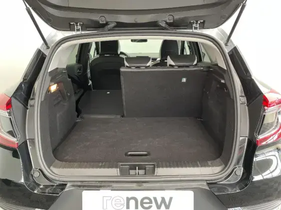 RENAULT CAPTUR II - voiture d'occasion - Photo 16