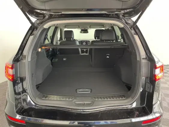 RENAULT KOLEOS II - voiture d'occasion - Photo 16