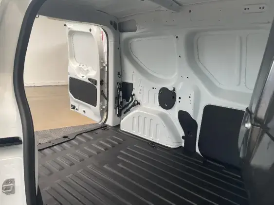 RENAULT EXPRESS VAN I - voiture d'occasion - Photo 14
