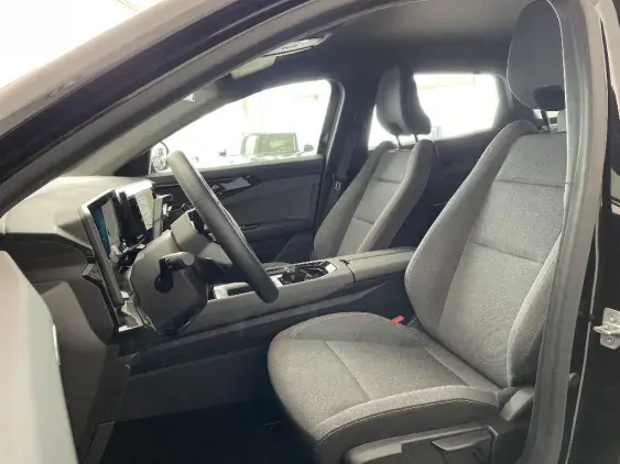 RENAULT AUSTRAL - voiture d'occasion - Photo 18