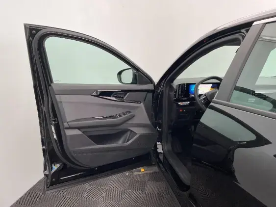 RENAULT AUSTRAL - voiture d'occasion - Photo 19