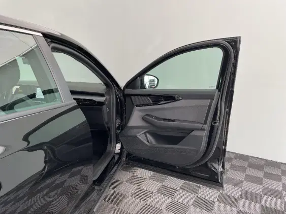 RENAULT AUSTRAL - voiture d'occasion - Photo 20