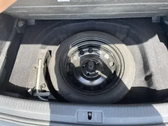 VOLKSWAGEN GOLF VII - voiture d'occasion - Photo 17