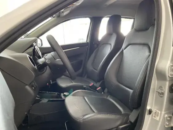 DACIA SPRING - voiture d'occasion - Photo 18