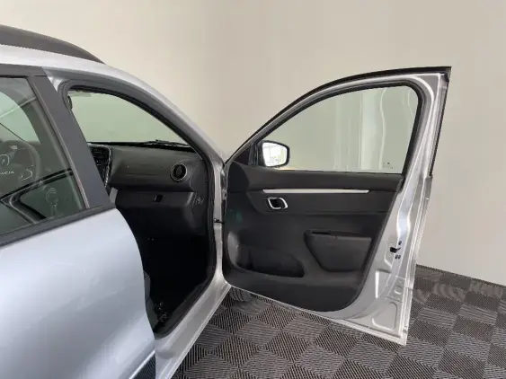 DACIA SPRING - voiture d'occasion - Photo 20