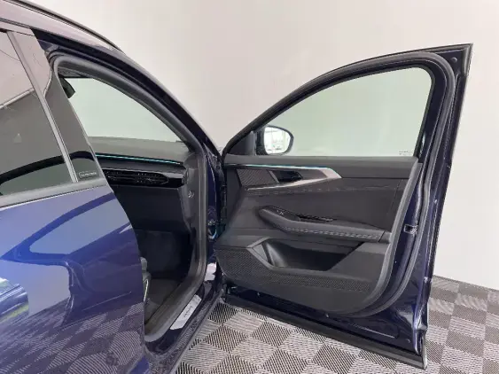 RENAULT ESPACE VI - voiture d'occasion - Photo 20